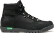 Supertrek GTX ML black/black