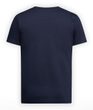 Trail T-Shirt M Night Sky/Chalk