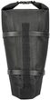U-SHELL DRYBAG 10L