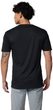 Flexair Pro Ss Jersey Black