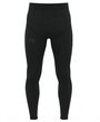 ACTIVE P anthracite