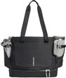 Vitalize™ Macro Method Tote 26.1L Black