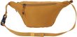 HIP BAG 2 amber glow