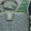 TRAIL VISTA 28 BACKPACK Laurel Green