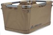 ALPACA GEAR BASKET 70 MIRAGE TAN