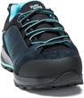 Klarsby Low Bunion Lady GTX Navy/Sky