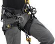 Knee Ascent Kit