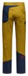 Bolt Pants M, Savana/Night Sky