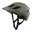 YOUTH FLOWLINE MIPS POINT ARMY / PHANTOM