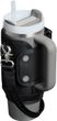 All-Day Quencher/Cup Carry-All na nosička 890 ml Black