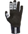 Yth Ranger Fire Glove Black
