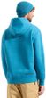 Moon Climb Hoody U Lake/Night Sky