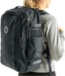 Färden Carry On Pack 40 Clay