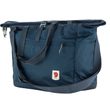 High Coast Tote 30 Navy