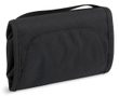 Mini Travelkit, black - toaletní taška