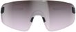 Elicit Toric Uranium Black/Clarity Road/Sunny Silver