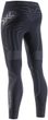 HEATLOOP PANTS WMN X Black