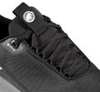 Aenergy Mtn Low GTX Men black-dark steel