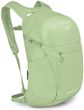 DAYLITE CINCH pistachio