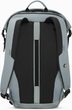 Seon Courier 20 strata