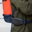 Bergtagen Touring 30 M/L Flame Orange-Mountain Blue