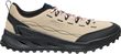 JASPER ZIONIC WOMEN, safari/ggl pInk