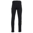 Sorago MP2502 black-lime