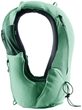 Traick 5 SL spearmint-seagreen