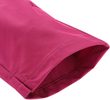WEDERA 2 fuchsia red
