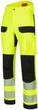 EREBOS Trousers class 2 HI-VIS