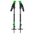 TRAVERSE 3 SKI POLES