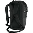 Ulvö Rolltop 30 Black