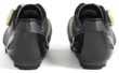 RSL Mountain Black/Gold Shoe
