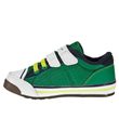 KT350GNI - dětská bota
