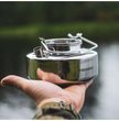ANTARCTI KETTLE 0,6L