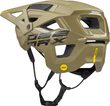 HELMET DEEMAX PRO MIPS SAND