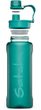 Big Bottle 1000 ml Petrol