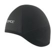 winter cap black