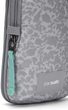 GO TECH CROSSBODY meteor ice