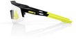 SPEEDCRAFT XS - Gloss Black - Photochromic Lens