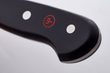 Nůž Super Slicer Classic 26 cm