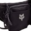 Fox Head Prem Hip Pack Black