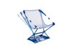 Moonlite Elite Reclining Camp Chair Lake