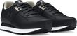 UA Essential Runner-BLK