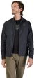 Ranger Wind Jacket, Black