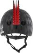 RASKULLZ Skull Hawk Child S 50-54cm