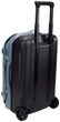 Chasm Carry-on roller 40 l TCCO222 - Pond Gray