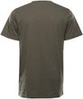 BOLEN 2 stone gray