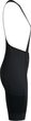 Brevet Element Cargo Bib Women Black