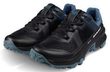 Girun II Low GTX Men black-strata